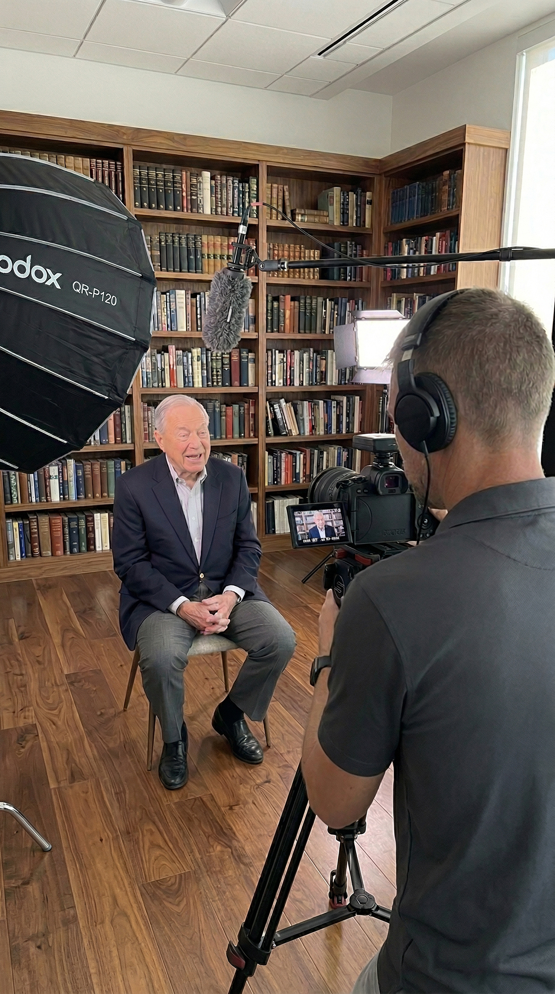 Portrait Photography